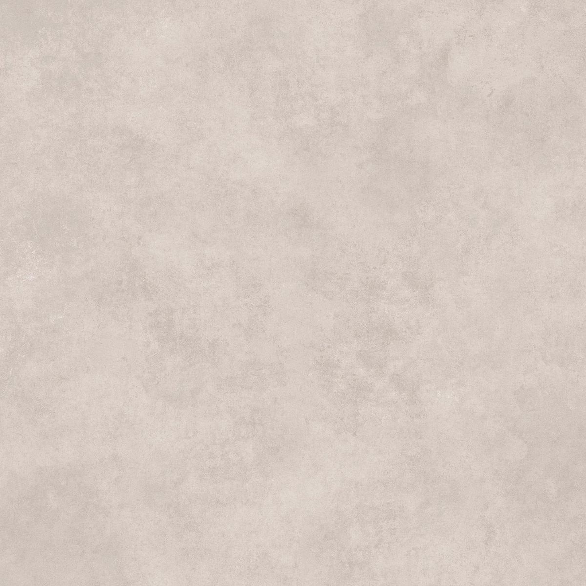 CELIMA - Cerámica Gris Plata 60x60 Rústicas Mate 1.80 m2