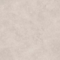 Cerámica Gris Plata 60x60 Rústicas Mate 1.80 m2