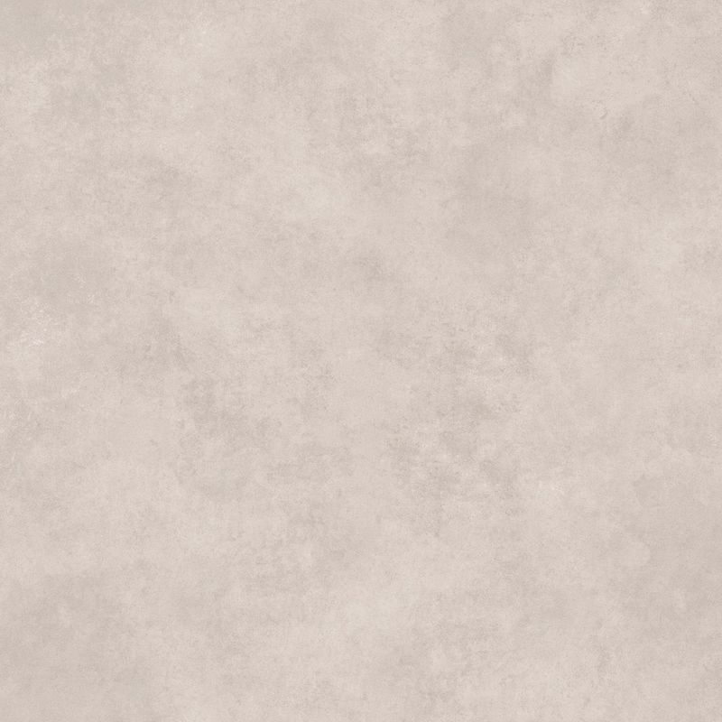 CELIMA - Cerámica Gris Plata 60x60 Rústicas Mate 1.80 m2