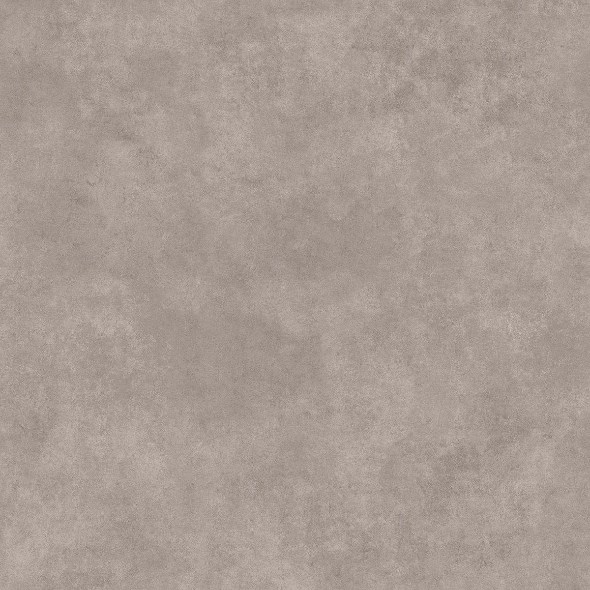 GENERICO - Cerámica Gris Rústico 60x60cm 1.80m2 Terre