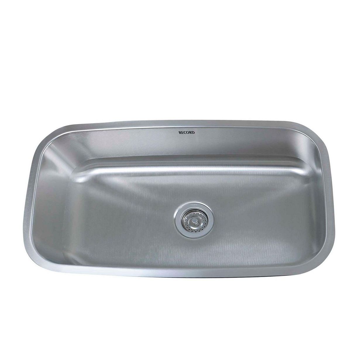 RECORD - Lavadero Pacífico 1 Poza 80x46cm