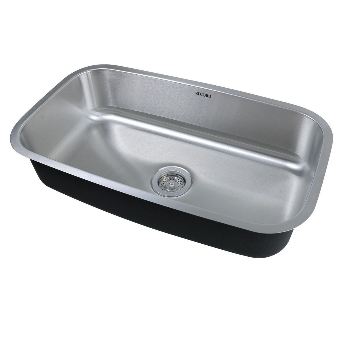 RECORD - Lavadero Pacífico 1 Poza 80x46cm