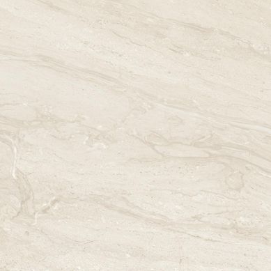 Cer�mica Marmolizada Maltes Marfil 60x60cm 1.48m2
