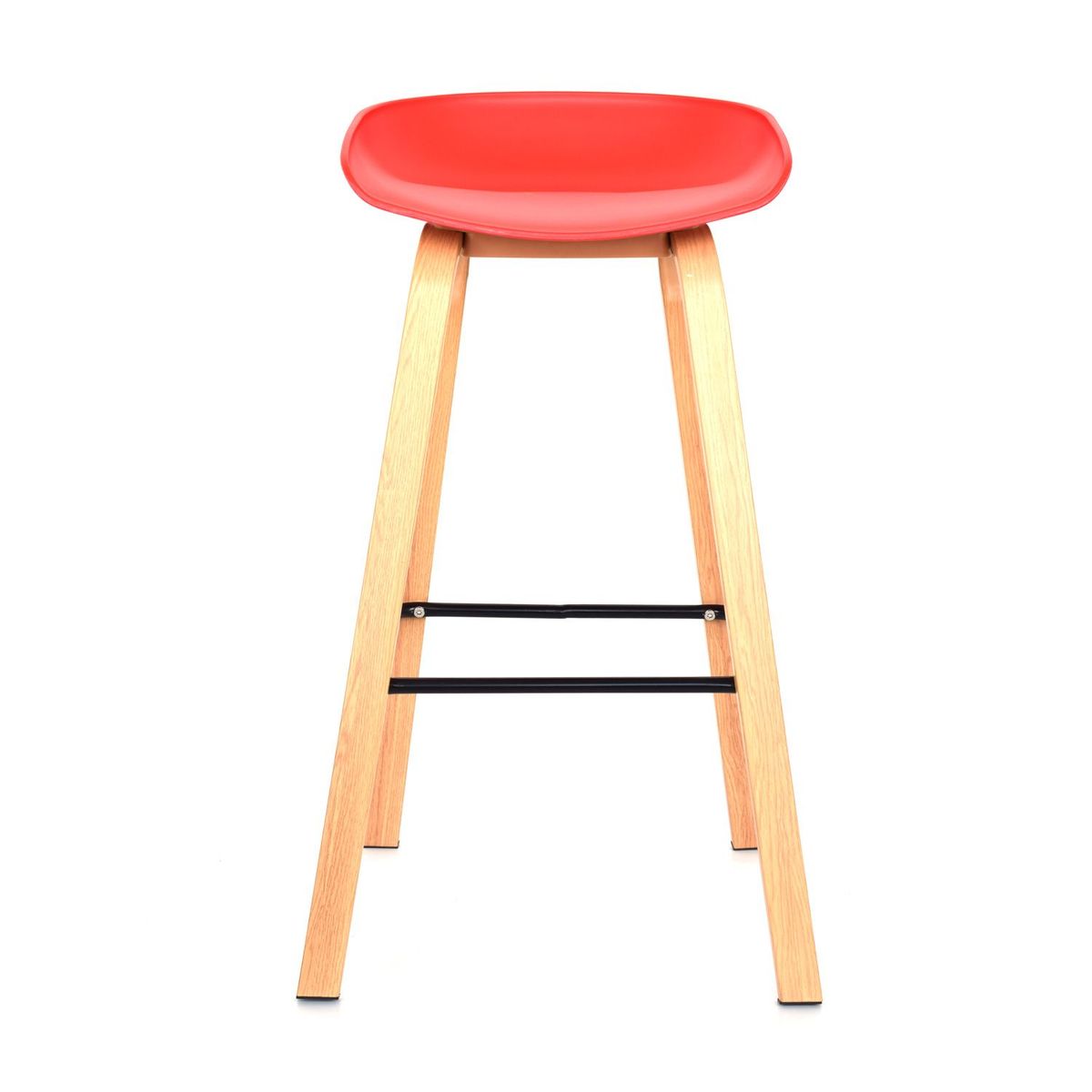 BONNO - Banco Bar Misuri