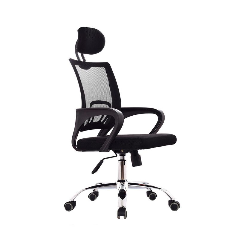 BONNO - Silla de Oficina Atlantis Presidente