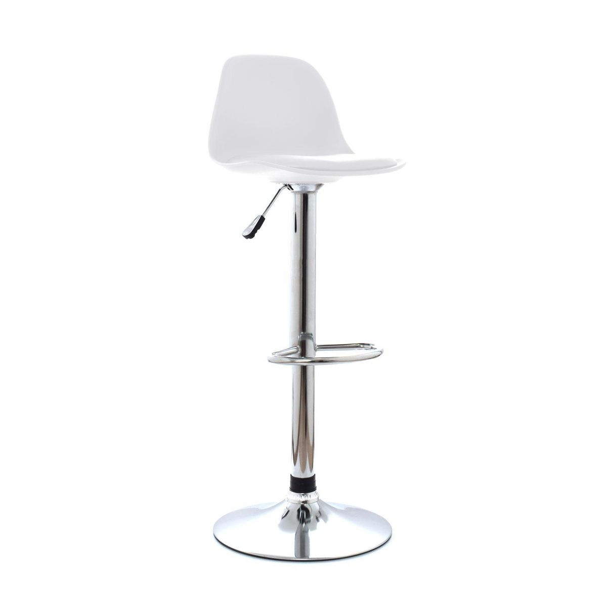 BONNO - Banco Bar Boat Blanco