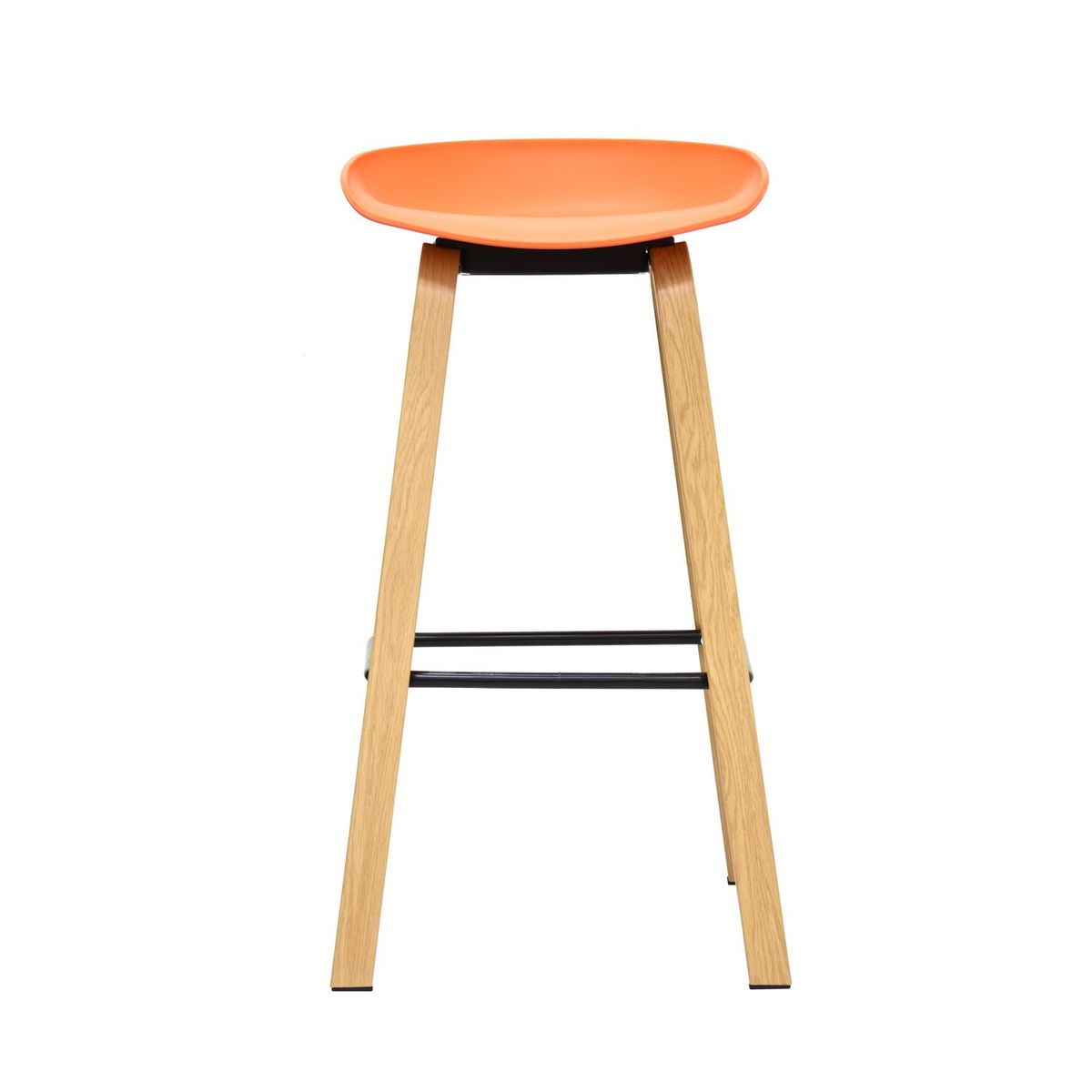 BONNO - Banco Bar Misuri