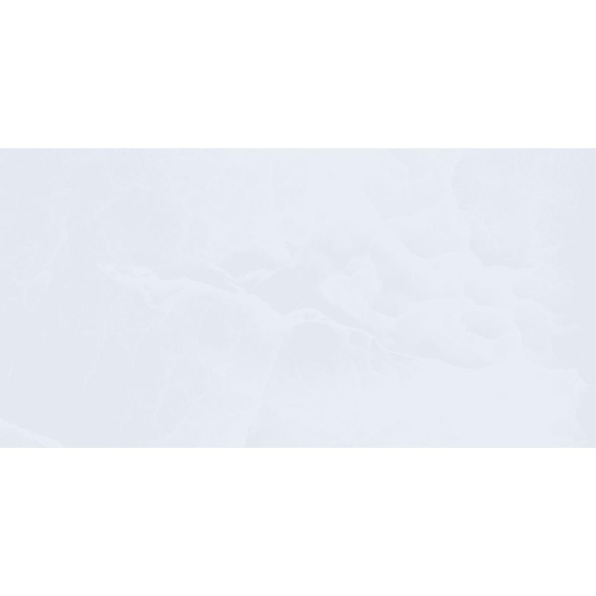 GALA - Cerámica Gris Marmolado 30x60cm 1.44m2 Imperio Grey