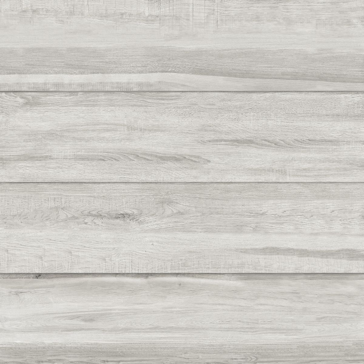 GALA - Cerámica Gris 46x46 Maderadas Mate 1.90 m2 Indiana