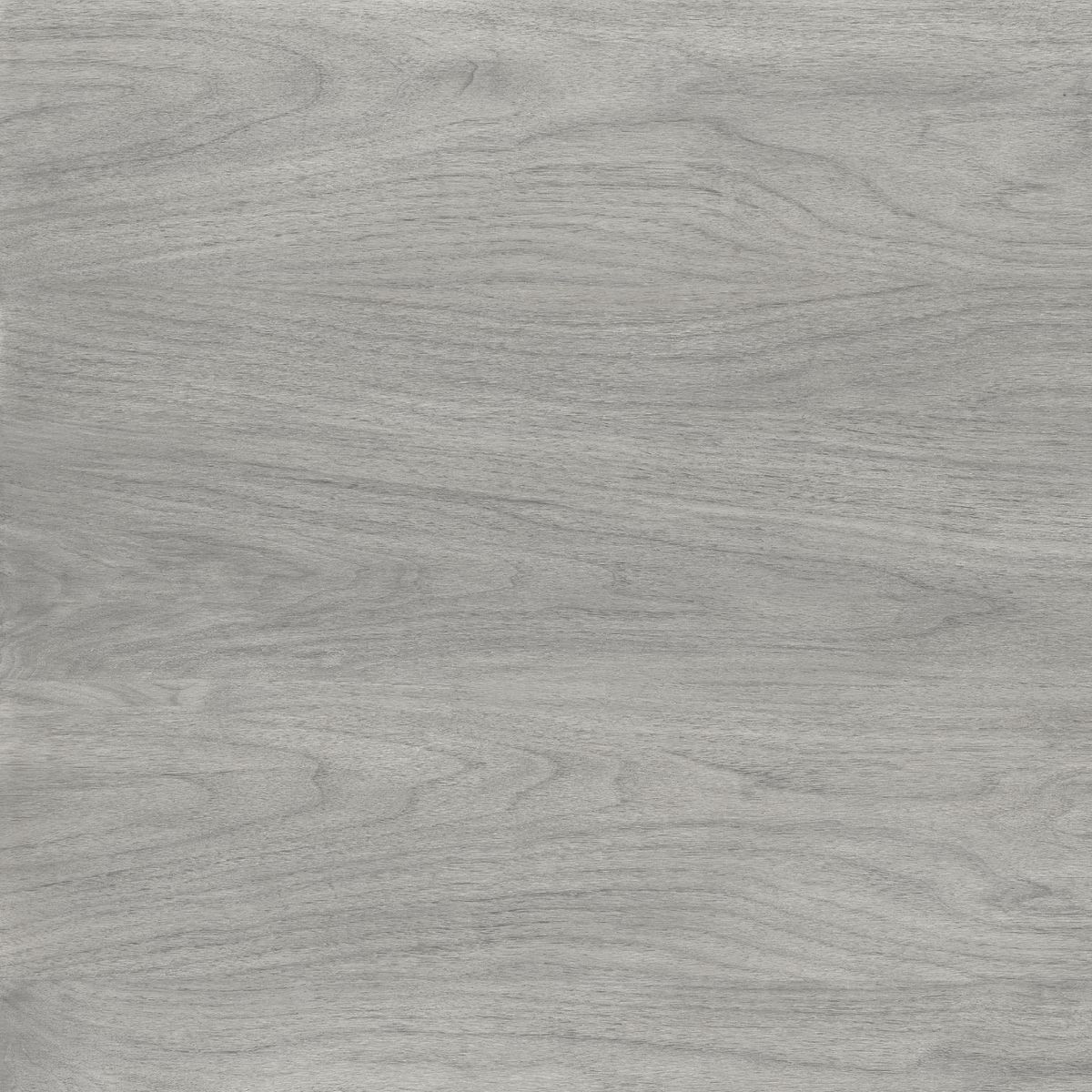 GALA - Cerámica Gris 60x60 Maderadas Brillante 1.44 m2 Sabik
