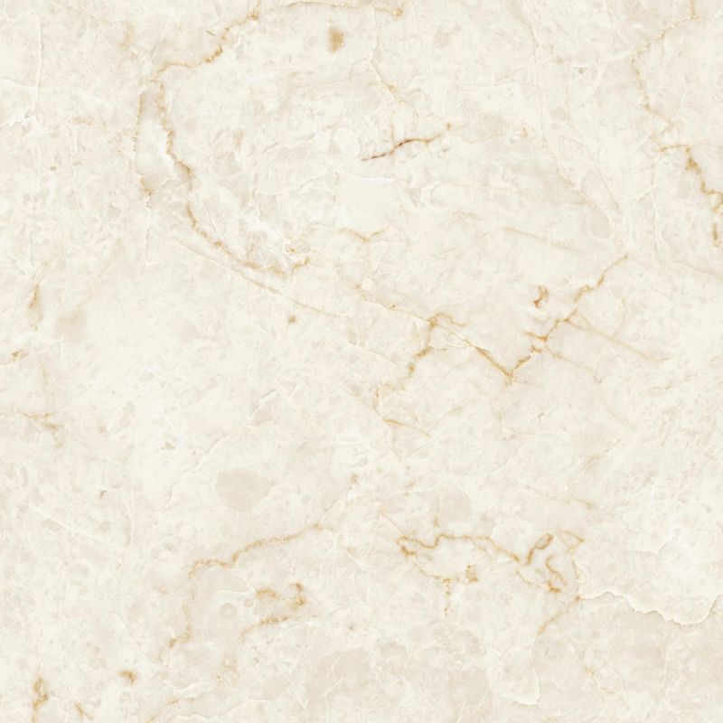 GALA - Cerámica Beige Marmolado 46x46cm 1.44m2 Ibiza