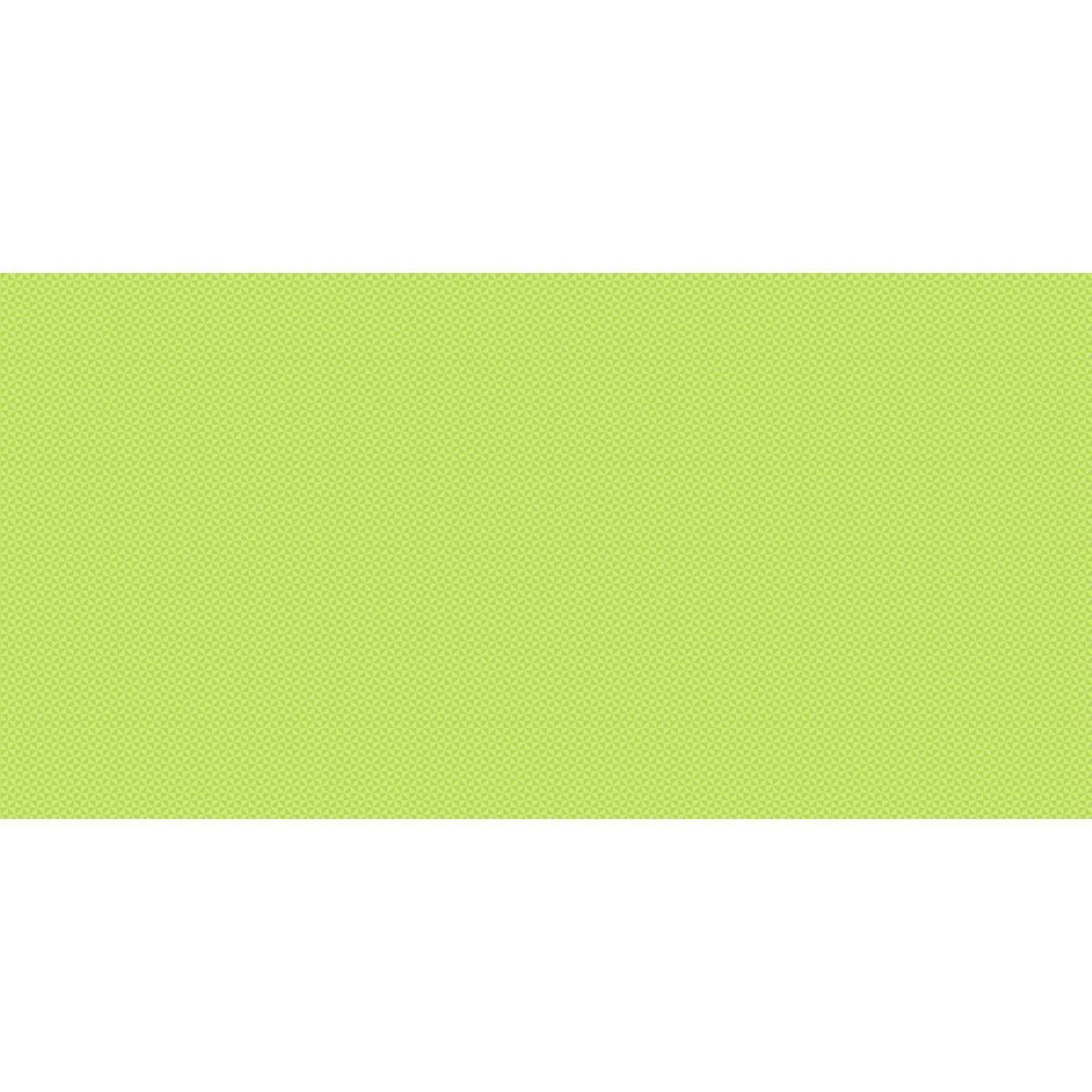 GALA - Cerámica Verde Decorado 30x60cm 1.44m2 Prisma