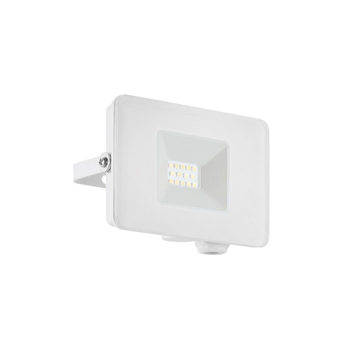 EGLO - Lámpara de Pared LED Faedo 3 Eglo
