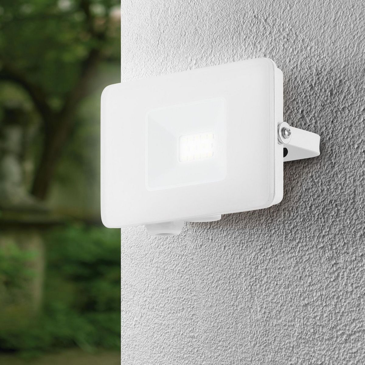 EGLO - Lámpara de Pared LED Faedo 3 Eglo