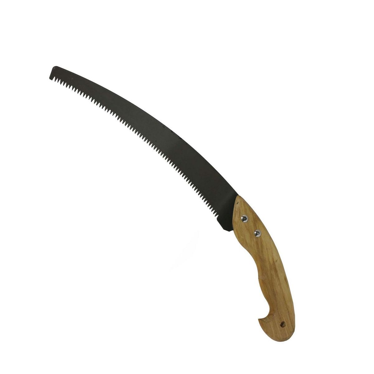 MAJOR - Sierra Samurái para Jardinería