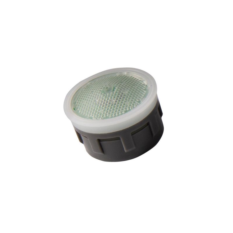 VAINSA - Regulador de Caudal M-H 5.69L/min