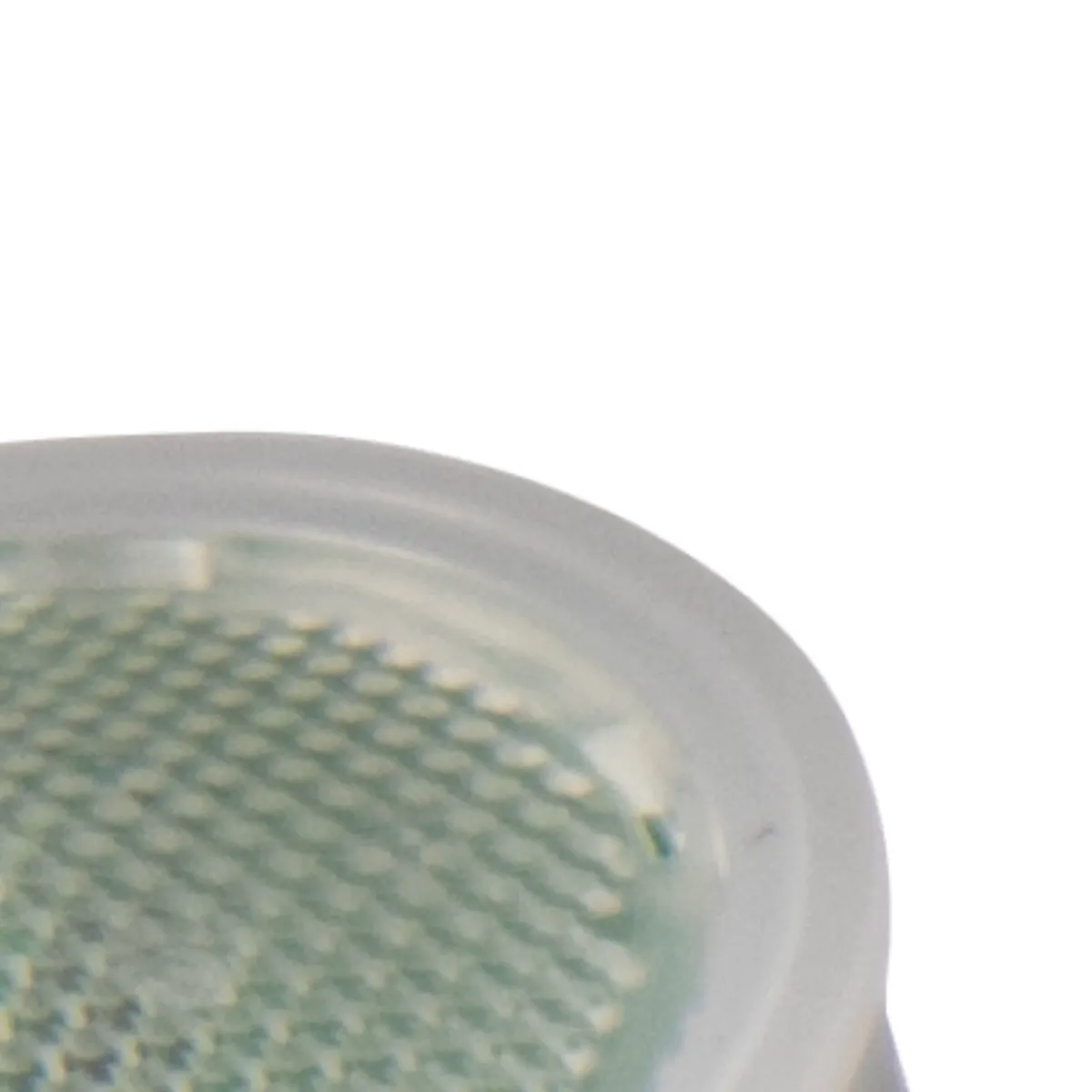 VAINSA - Regulador de Caudal M-H 5.69L/min