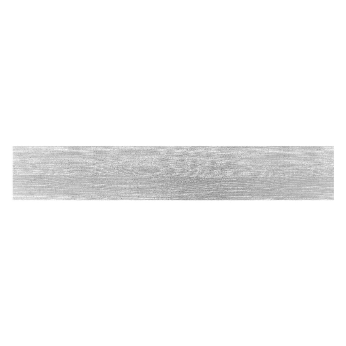 Piso Autoadhesivo Toscana 1.6mm 91.4x15.2cm 5m2, marca DECOKASA - Foto 2