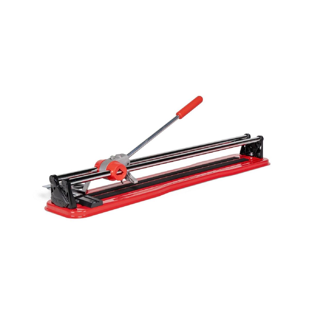 RUBI - CORT MAN RUBI 61 PLUS