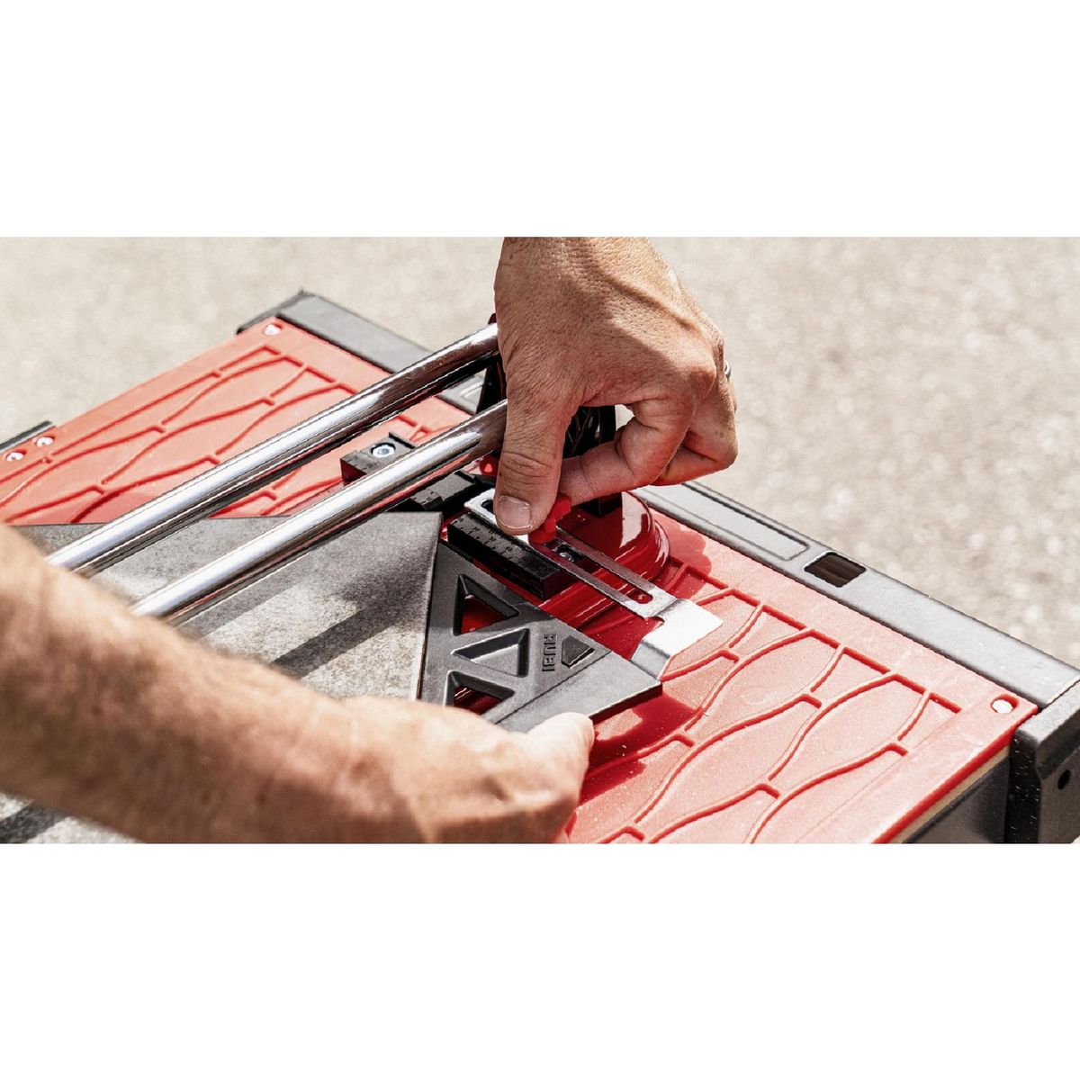 RUBI - CORT MAN RUBI 61 PLUS