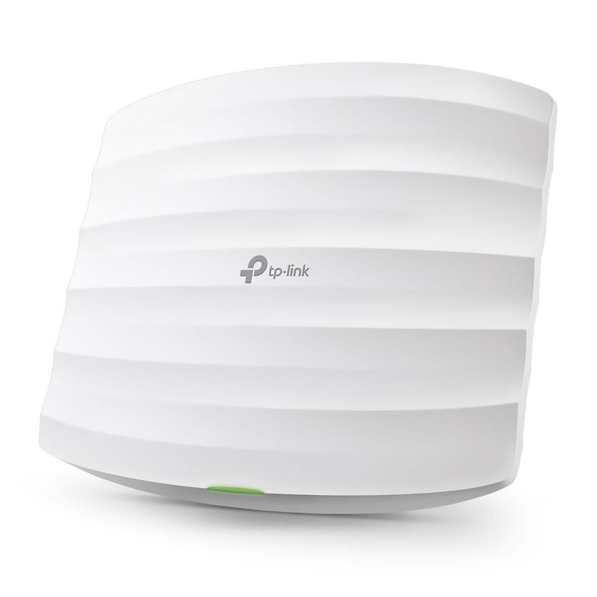 TP LINK - Access Point TP-Link Punto de Acceso Celular Ac1750 Dual Band Tl-eap245
