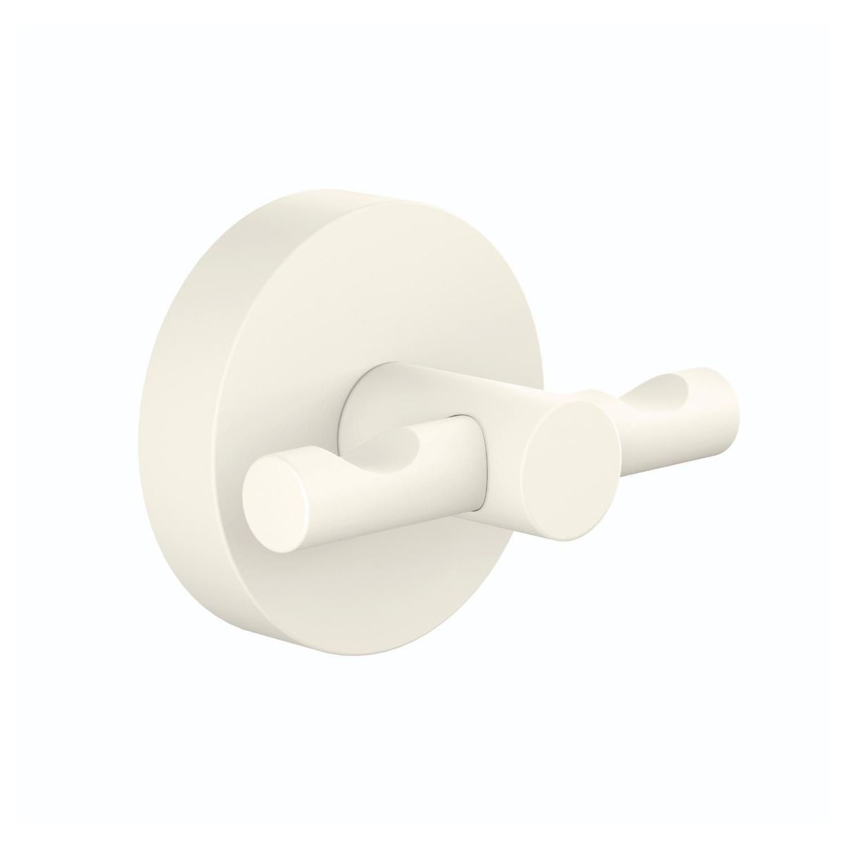 Accesorio de Baño Gancho Db Adhesivo Moonwhite, marca TESA - Foto Principal