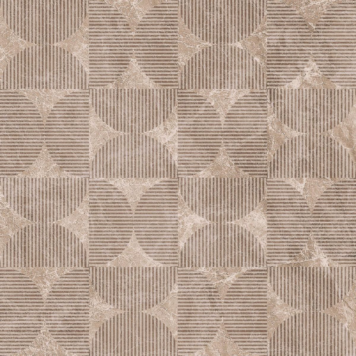 LAMOSA - Ceramica Café Cementicio 20x20cm 1.5m2