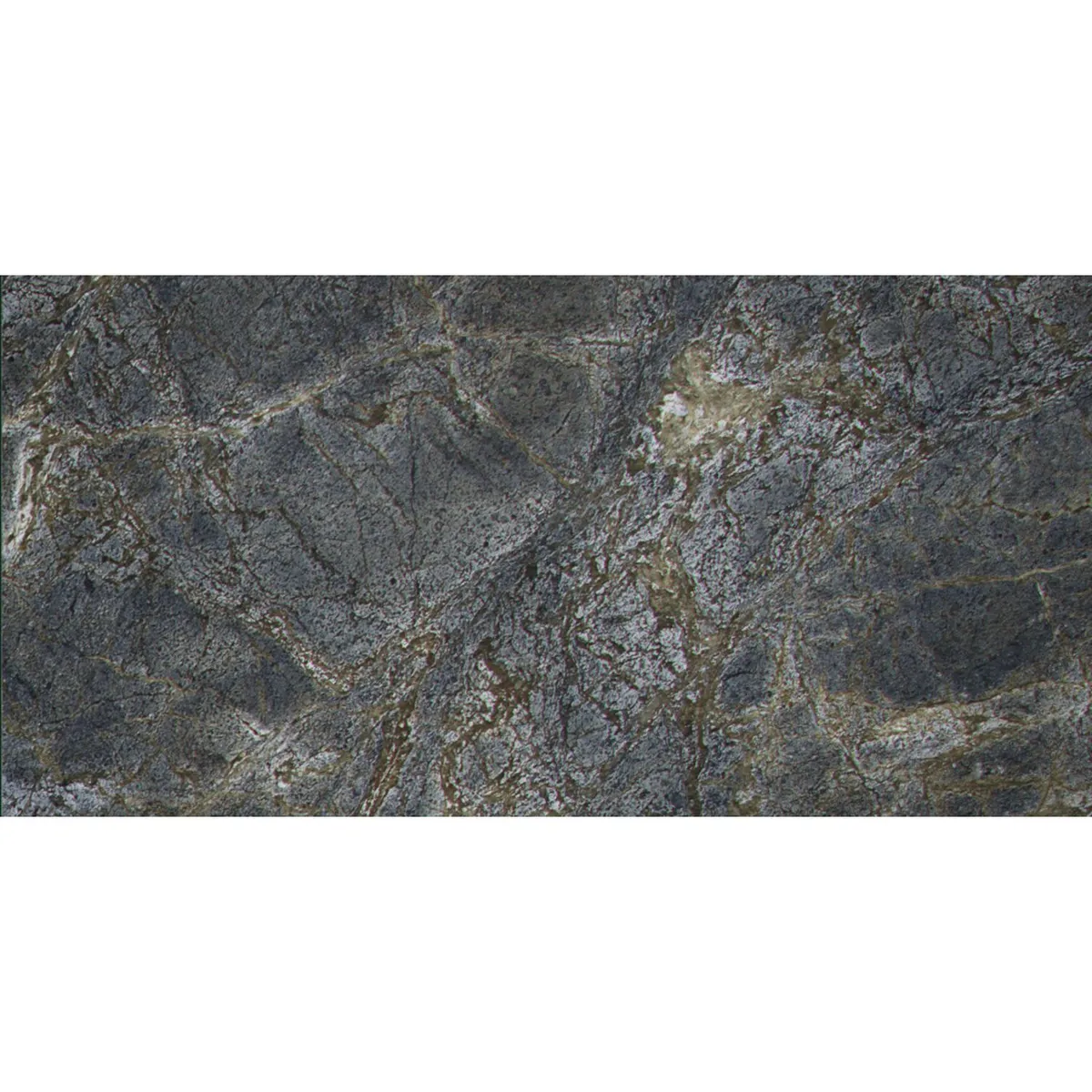 FIRENZE - Porcelanato Gris oscuro 75x75 Rústicas Mate 1.41 m2