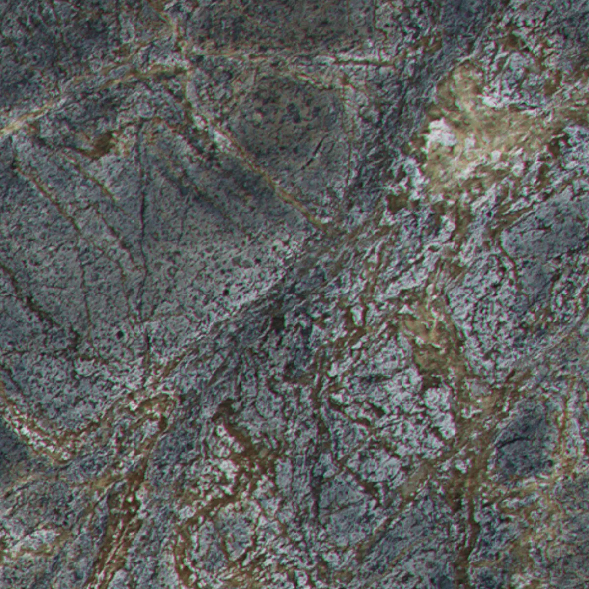 FIRENZE - Porcelanato Gris oscuro 75x75 Rústicas Mate 1.41 m2