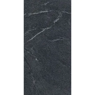 Porcelanato Grafito 60x60 R�sticas Mate 1.41 m2