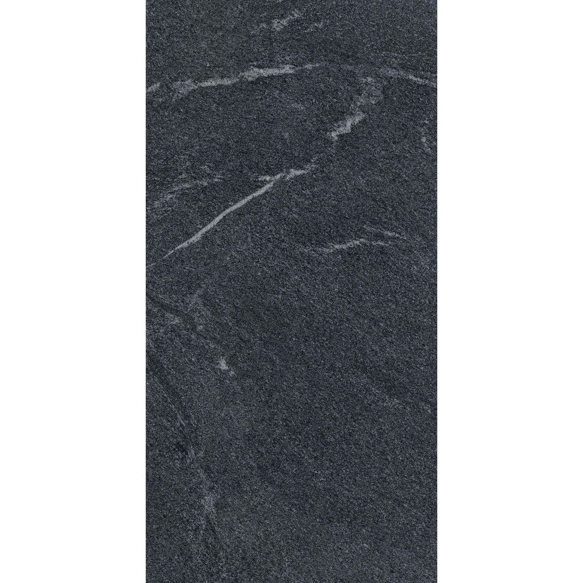 FIRENZE - Porcelanato Grafito 60x60 Rústicas Mate 1.41 m2