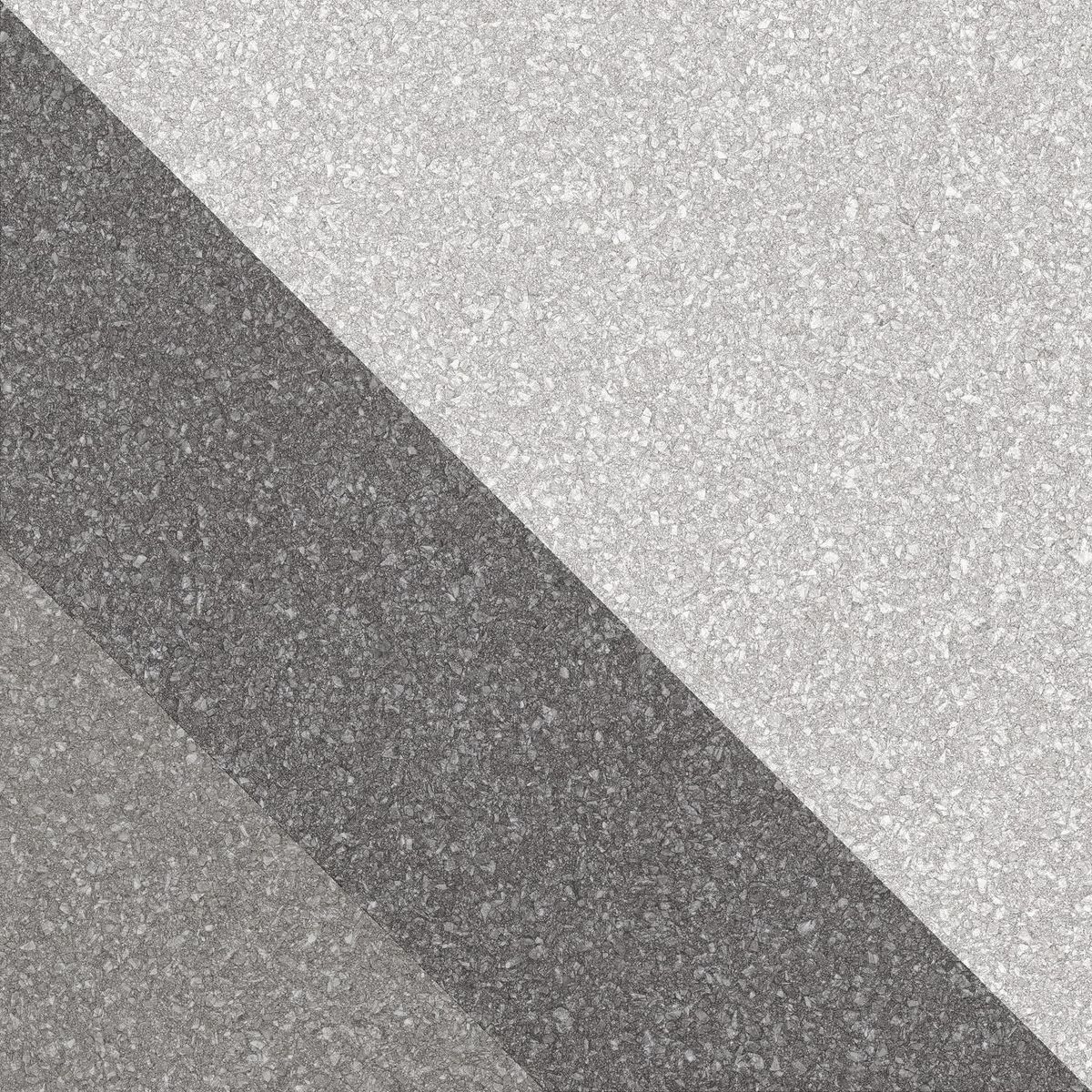 LAMOSA - Ceramica Gris Cementicio 20x20cm 1.5m2