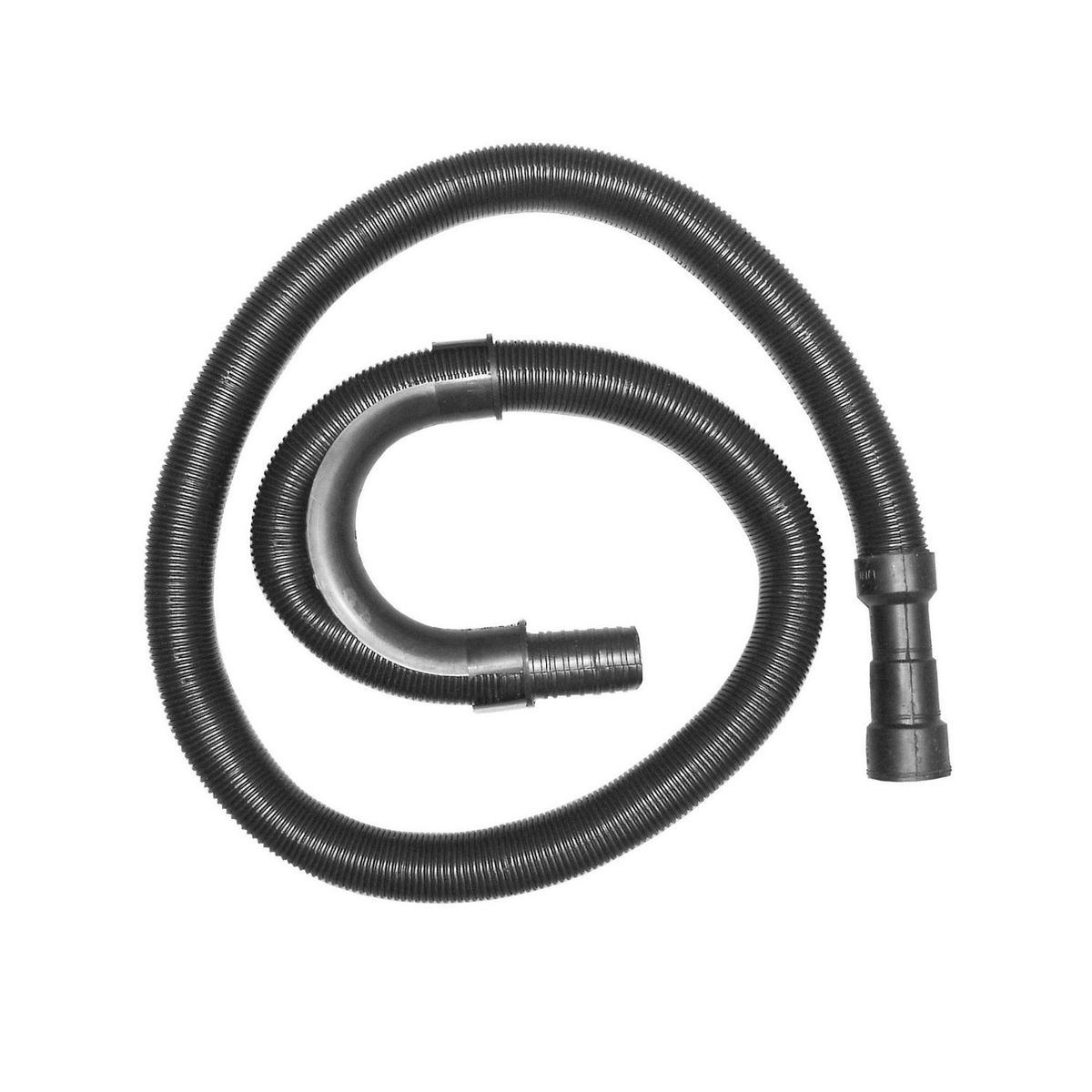 COFLEX - Manguera Desagüe Boquilla Universal