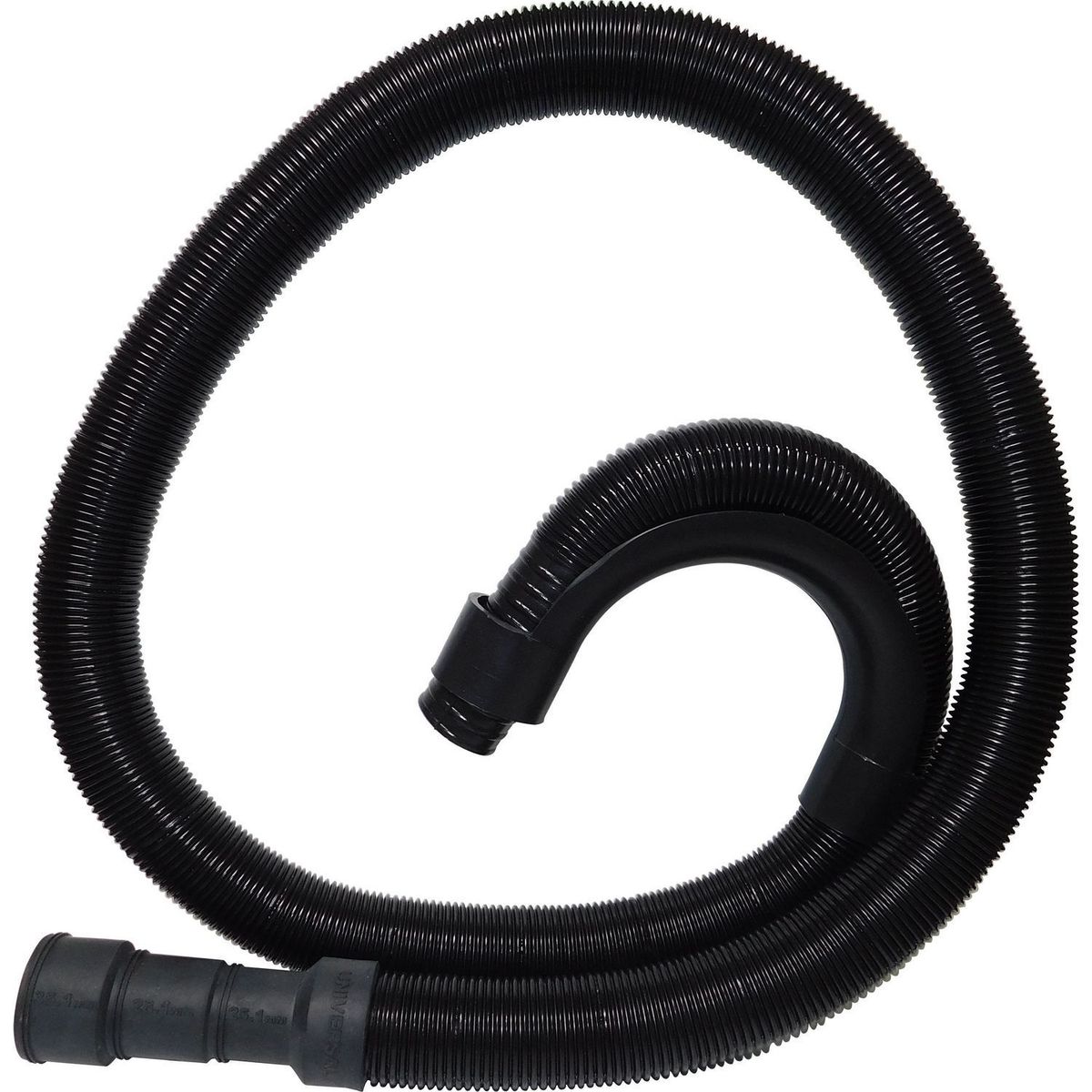 COFLEX - Manguera Desagüe Boquilla Universal