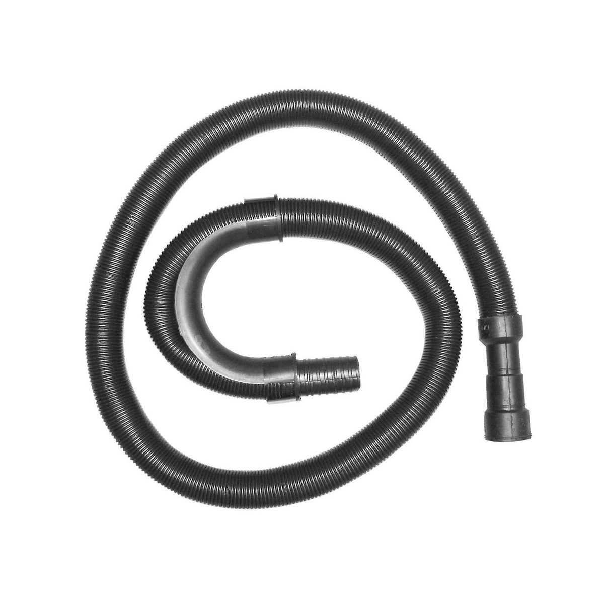 COFLEX - Manguera para Lavadora Automática