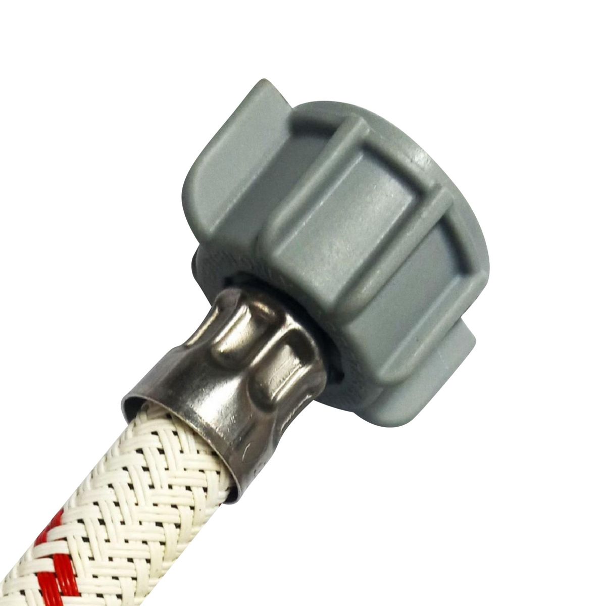 COFLEX - COFLEX VINILO PERU 1/2" M RESINA X 1/2 H RESINA X 40 CM