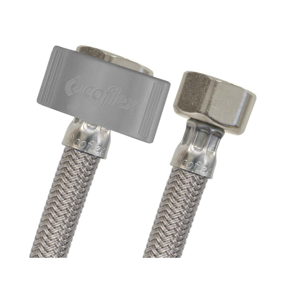 COFLEX - TUBO DE ABASTO 1/2 HEMBRA