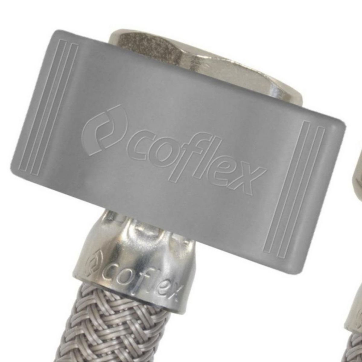 COFLEX - TUBO DE ABASTO 1/2 HEMBRA