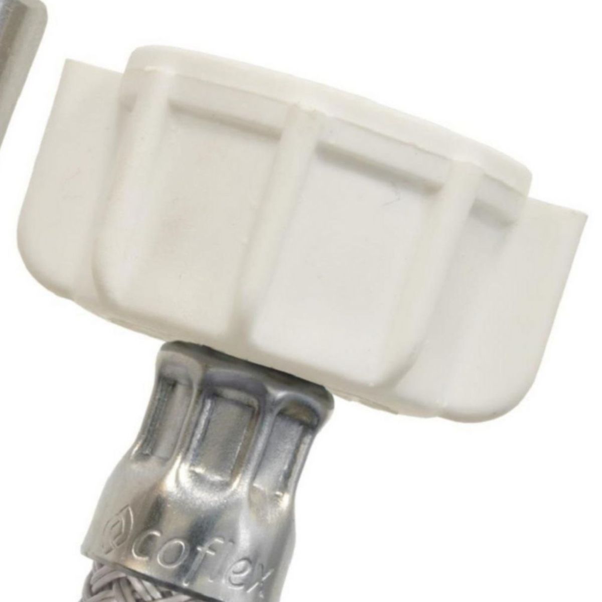 COFLEX - TUBO DE ABASTO 1/2 HEMBRA