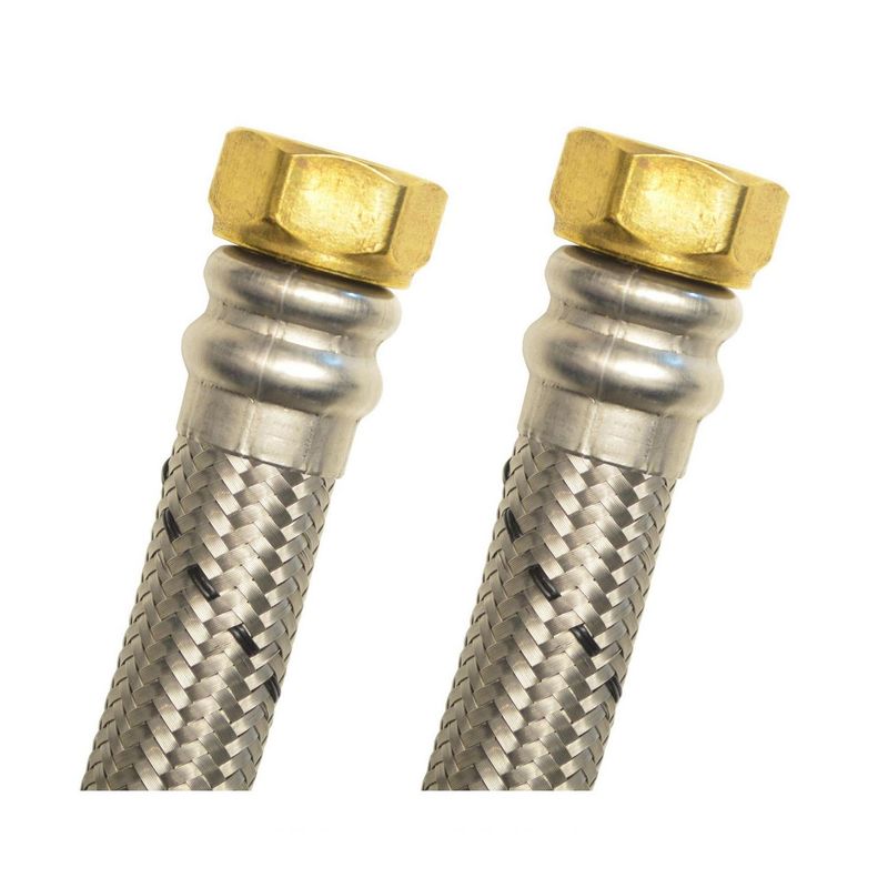 COFLEX - Conector Para Ice Maker