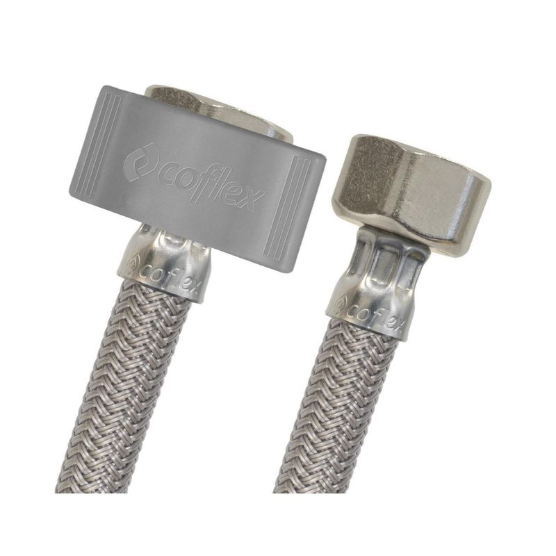 COFLEX - COFLEX VINILO MONOCOM 1/2 X 60 CM