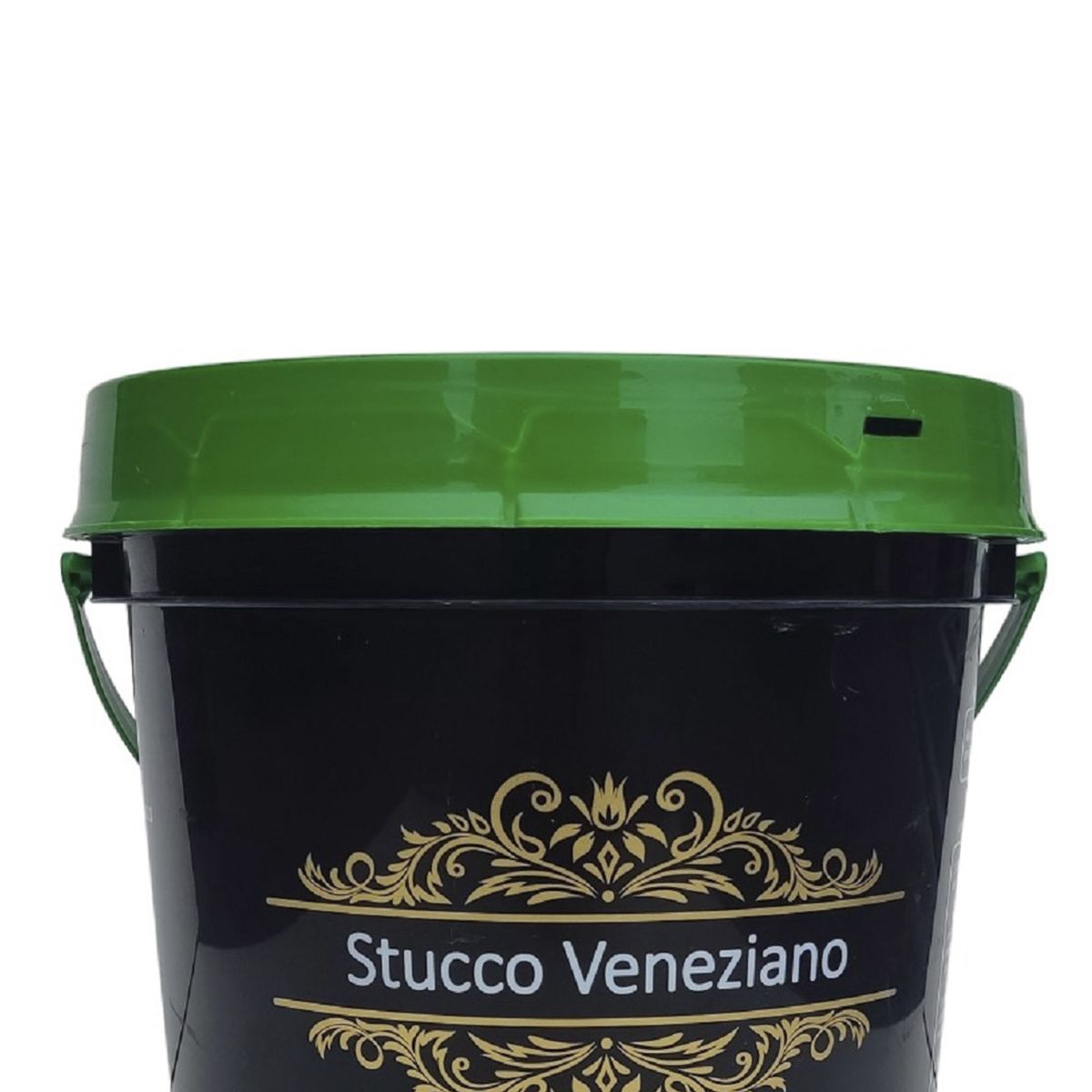 ARTEXTURA - Stucco Veneziano Base de Agua Neutro