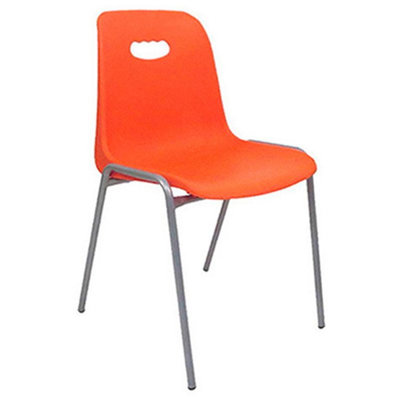 ZIYAZ - Silla Fija Eurosit
