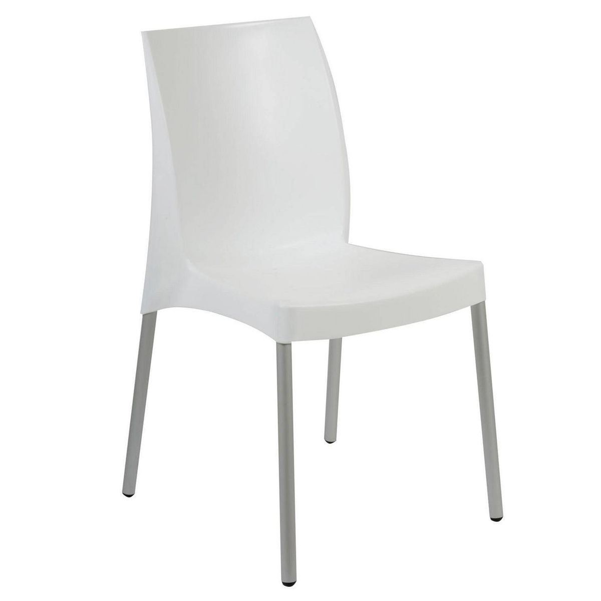 ZIYAZ - Silla de Comedor Ada