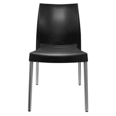 Silla de Comedor Ada