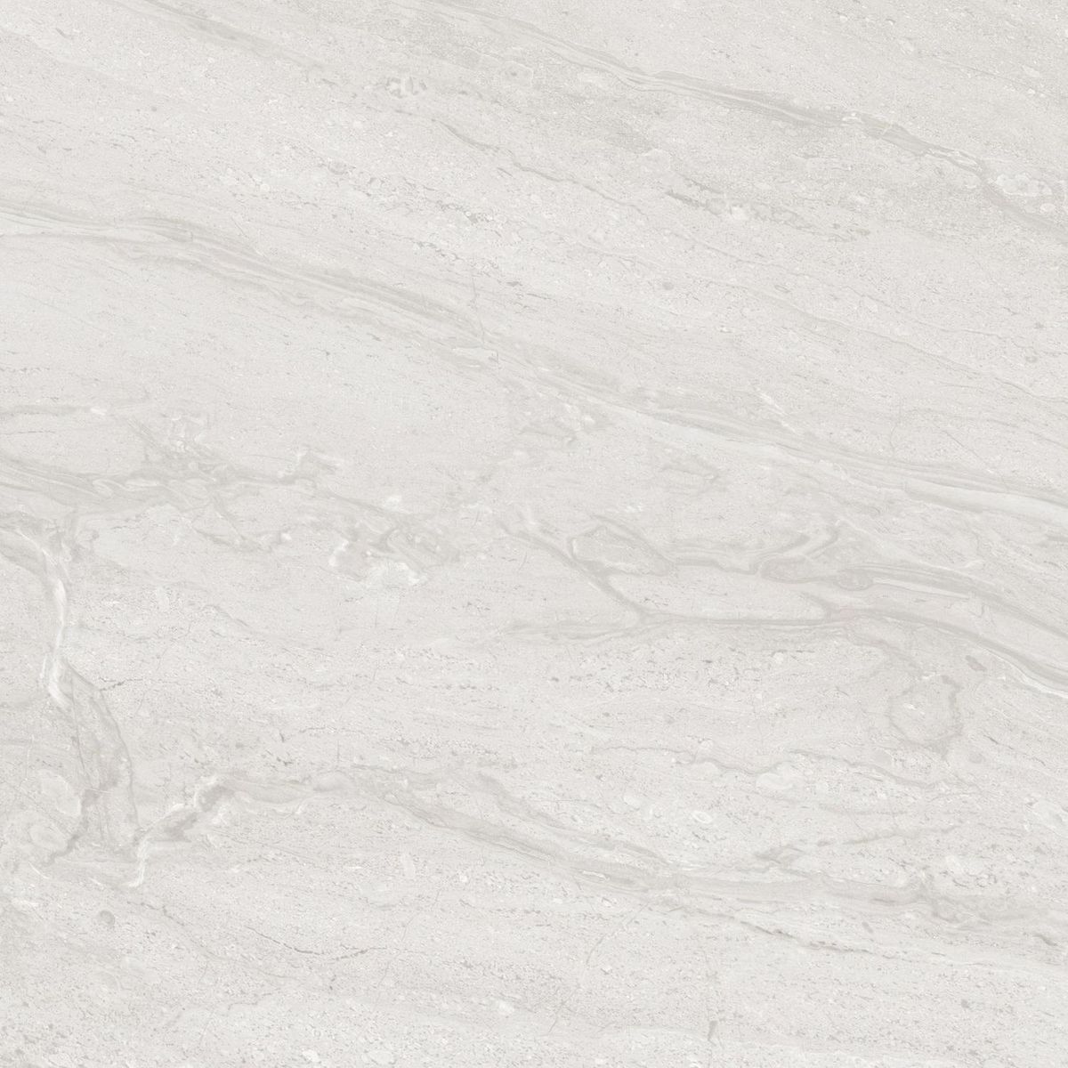 SCOP - Cerámica Lisa Maltes Gris 60x60cm 1.48m