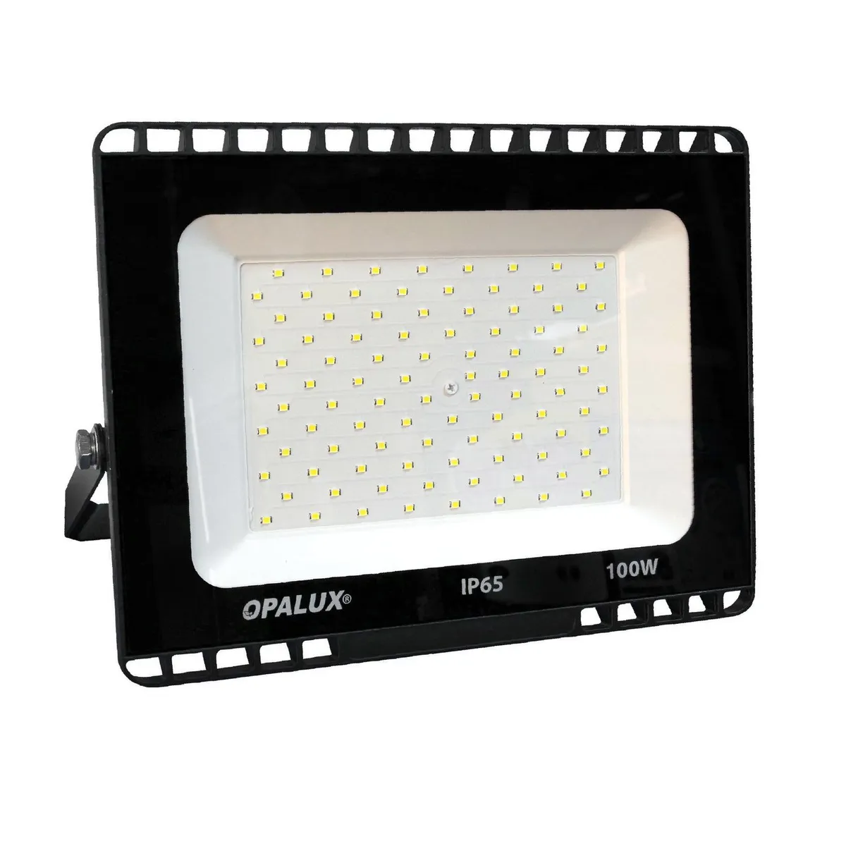 OPALUX - Reflector Slim 100W Opalux