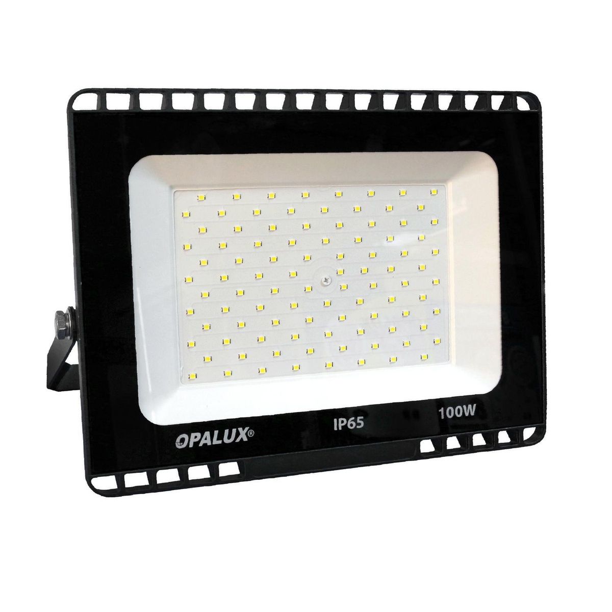 OPALUX - Reflector Slim 100W Opalux
