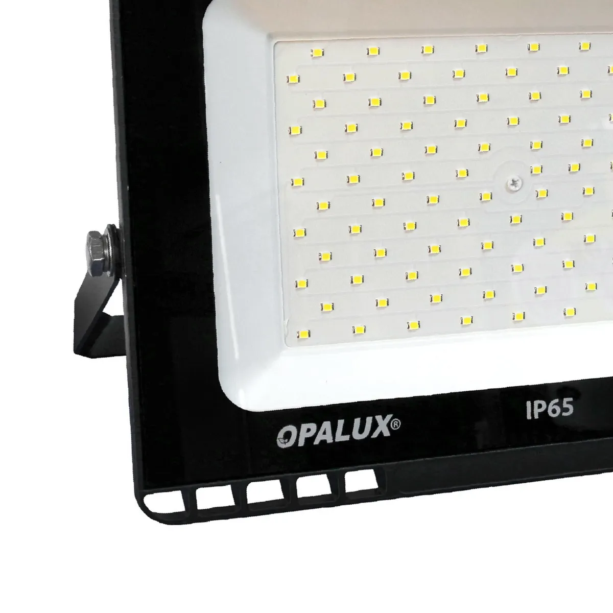 OPALUX - Reflector Slim 100W Opalux