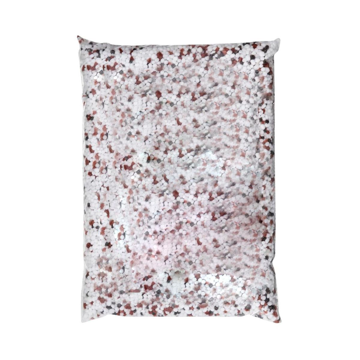 BEST GARDEN - Fertilizante para Pasto Súper Úrea 5Kg